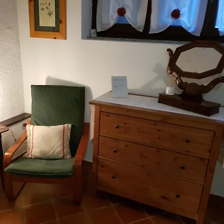 Il Sughero