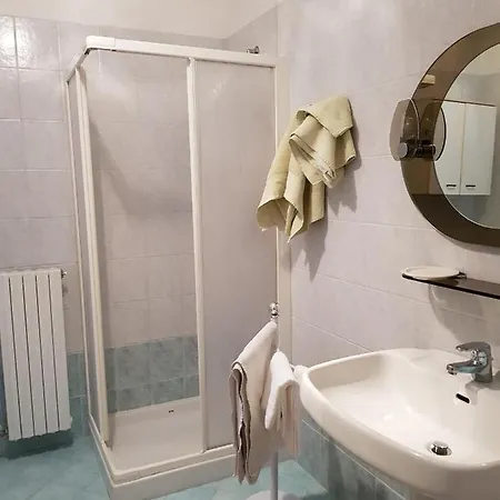 Il Sughero